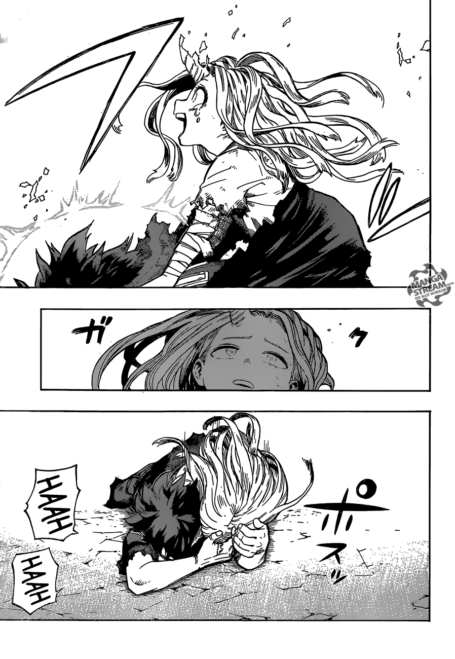 Page 13 of Chapter 159