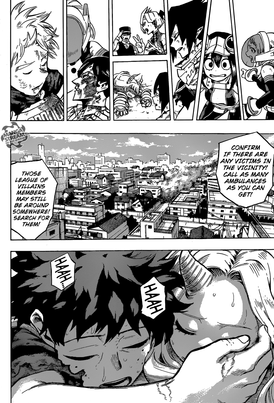 Page 14 of Chapter 159