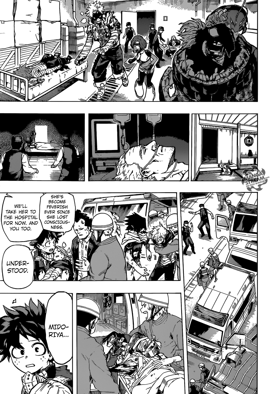 Page 15 of Chapter 159