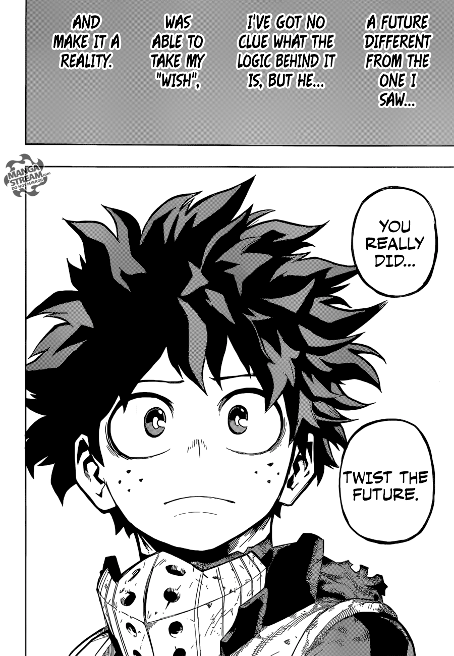 Page 16 of Chapter 159