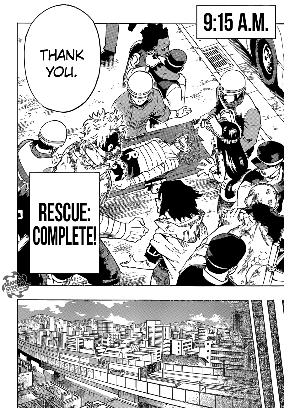 Page 18 of Chapter 159