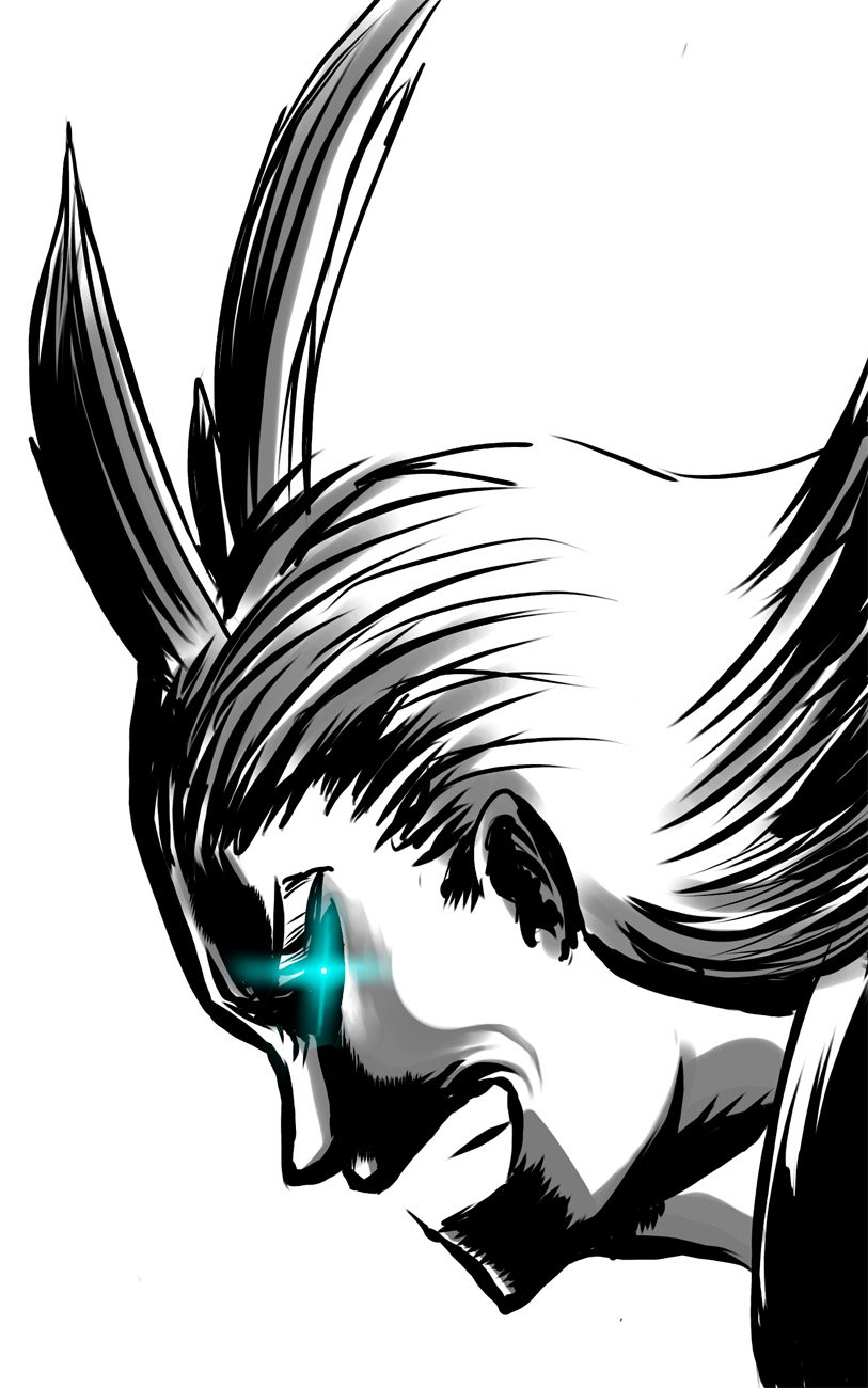 Page 21 of Chapter 159