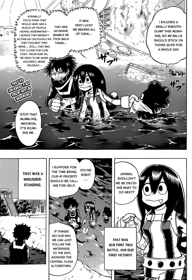 Page 3 of Chapter 16