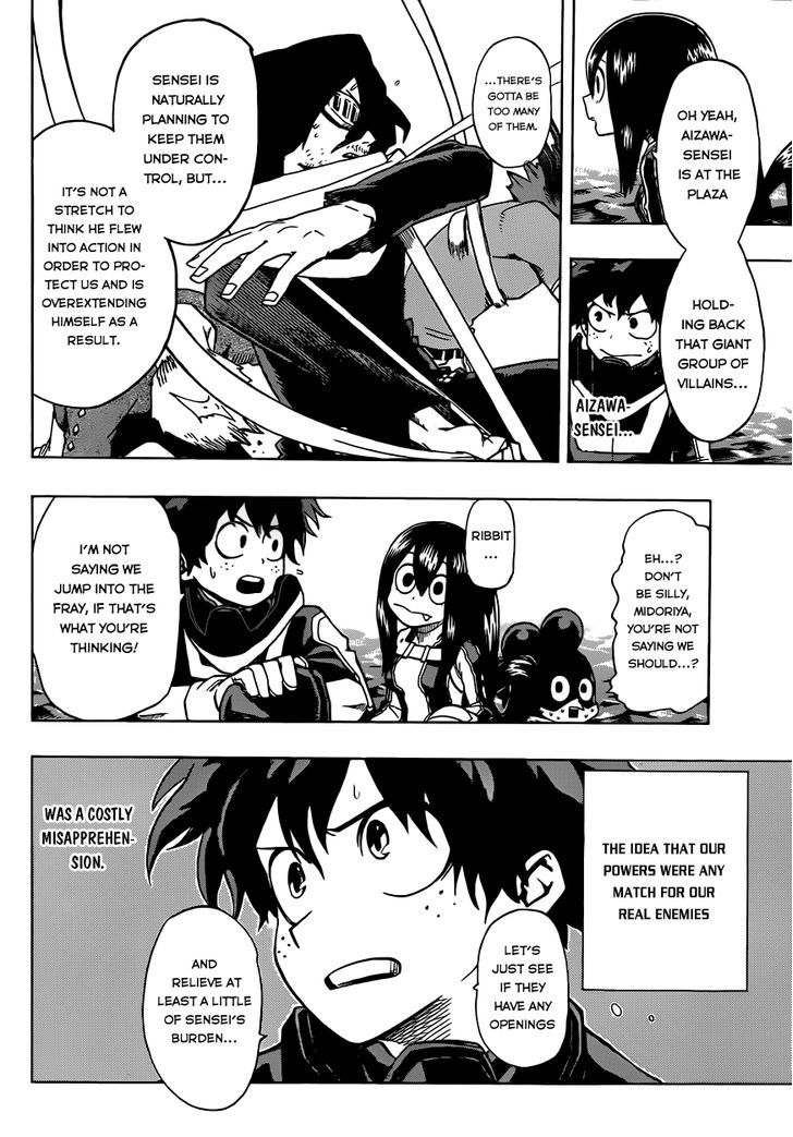 Page 4 of Chapter 16