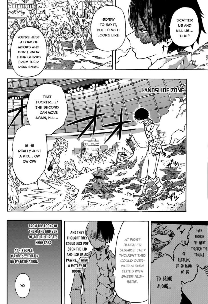 Page 6 of Chapter 16