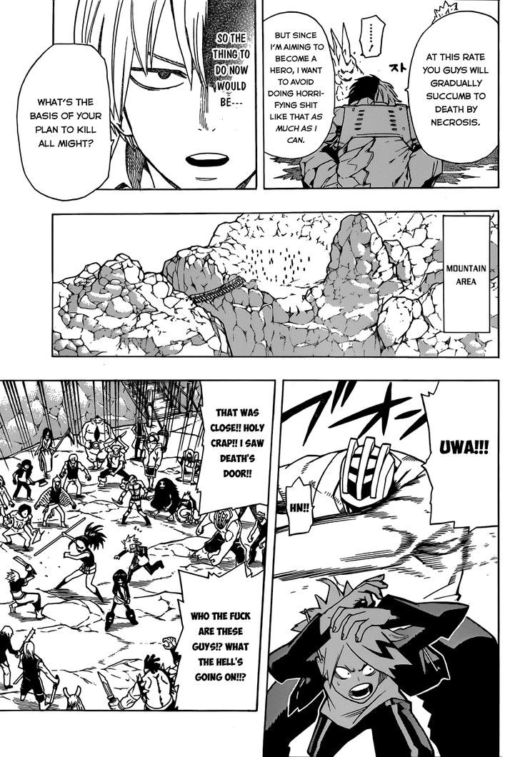 Page 7 of Chapter 16