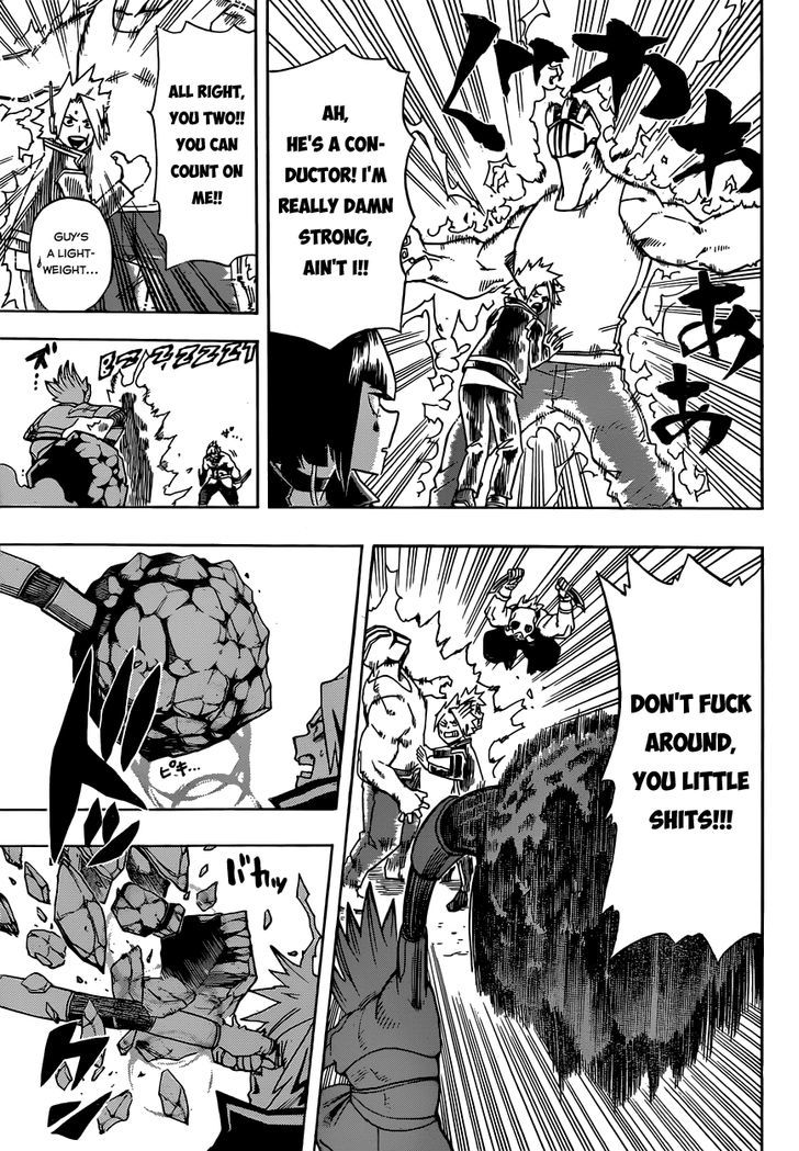 Page 9 of Chapter 16