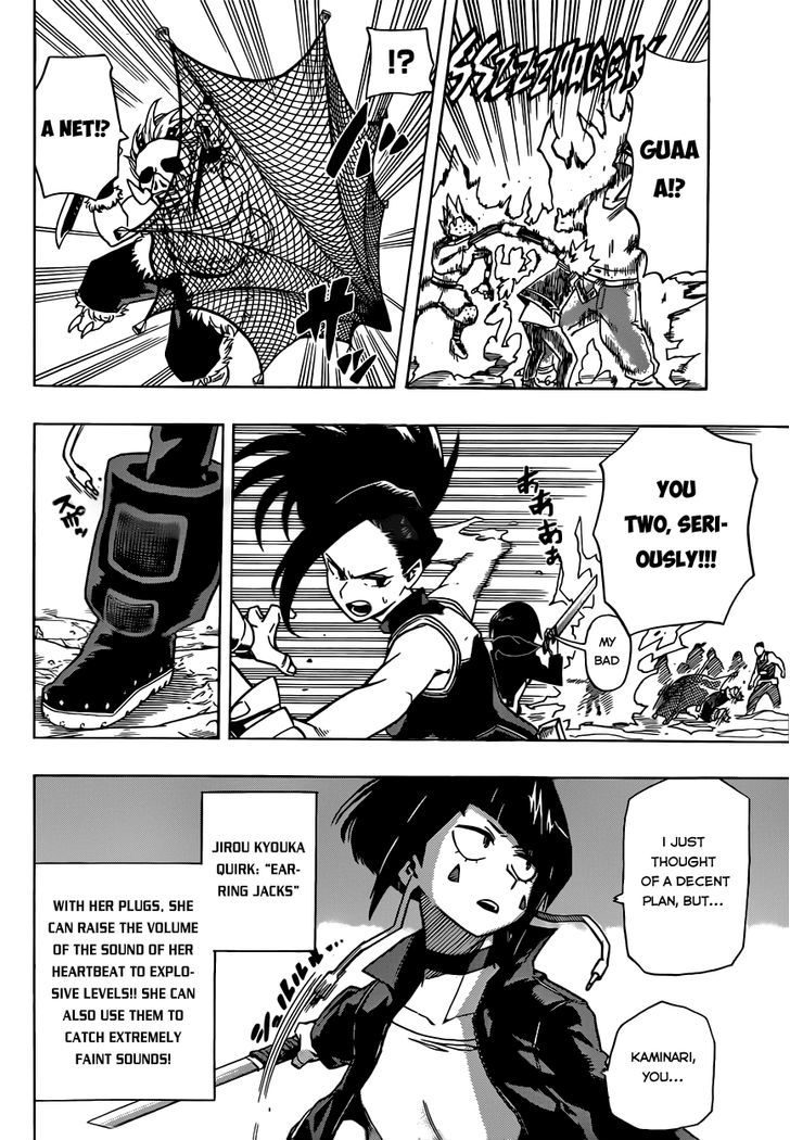 Page 10 of Chapter 16