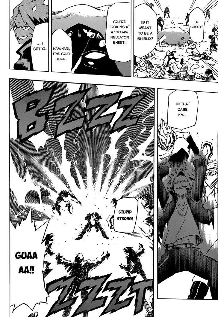 Page 12 of Chapter 16