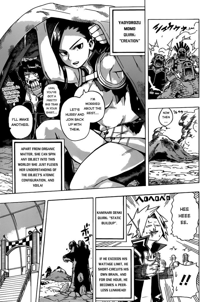 Page 13 of Chapter 16