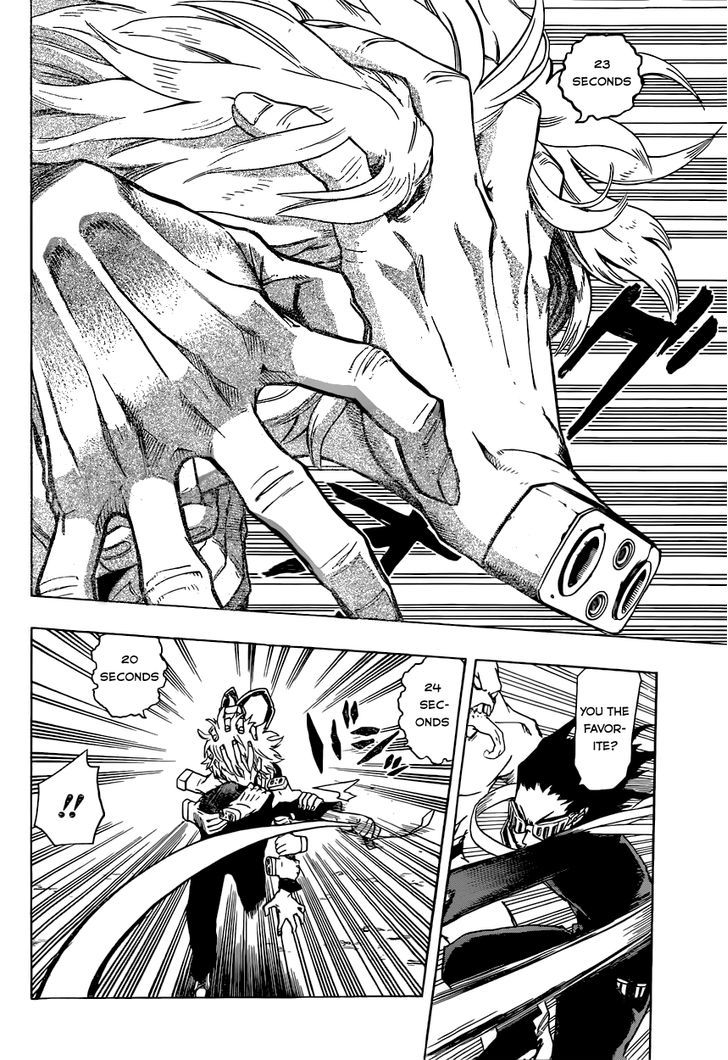 Page 14 of Chapter 16