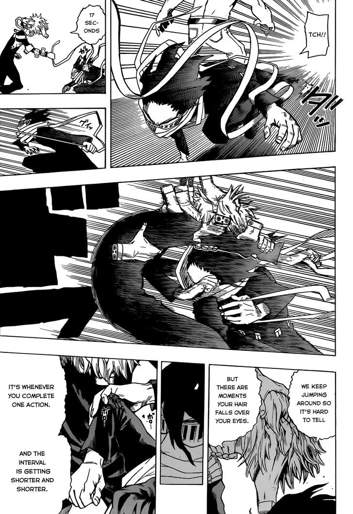 Page 15 of Chapter 16
