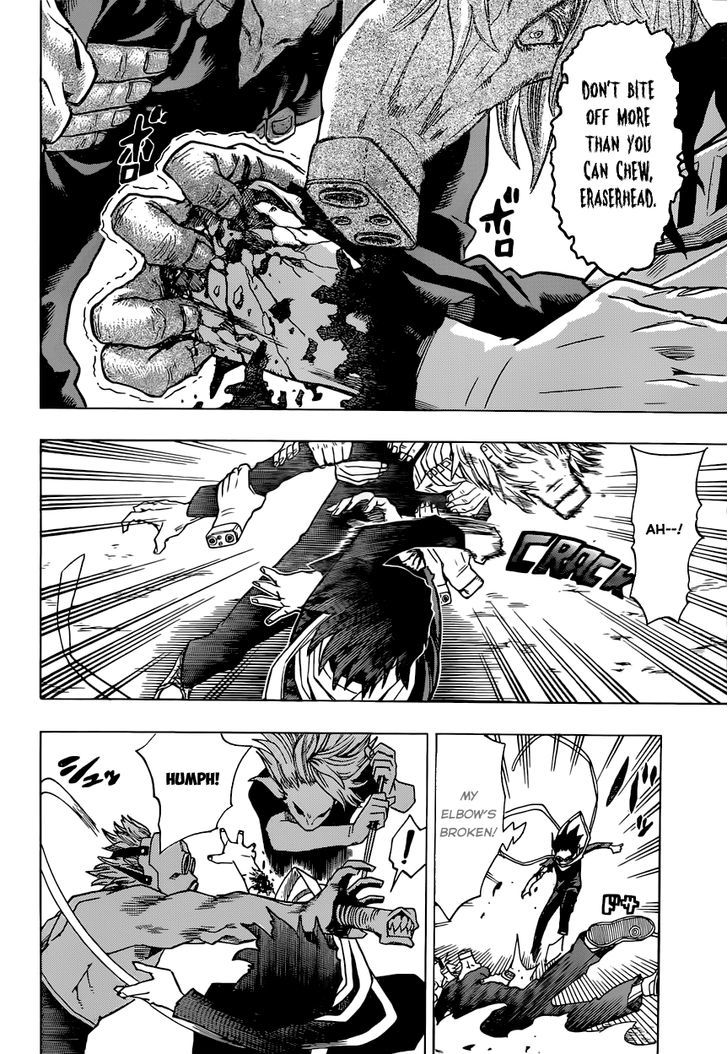 Page 16 of Chapter 16