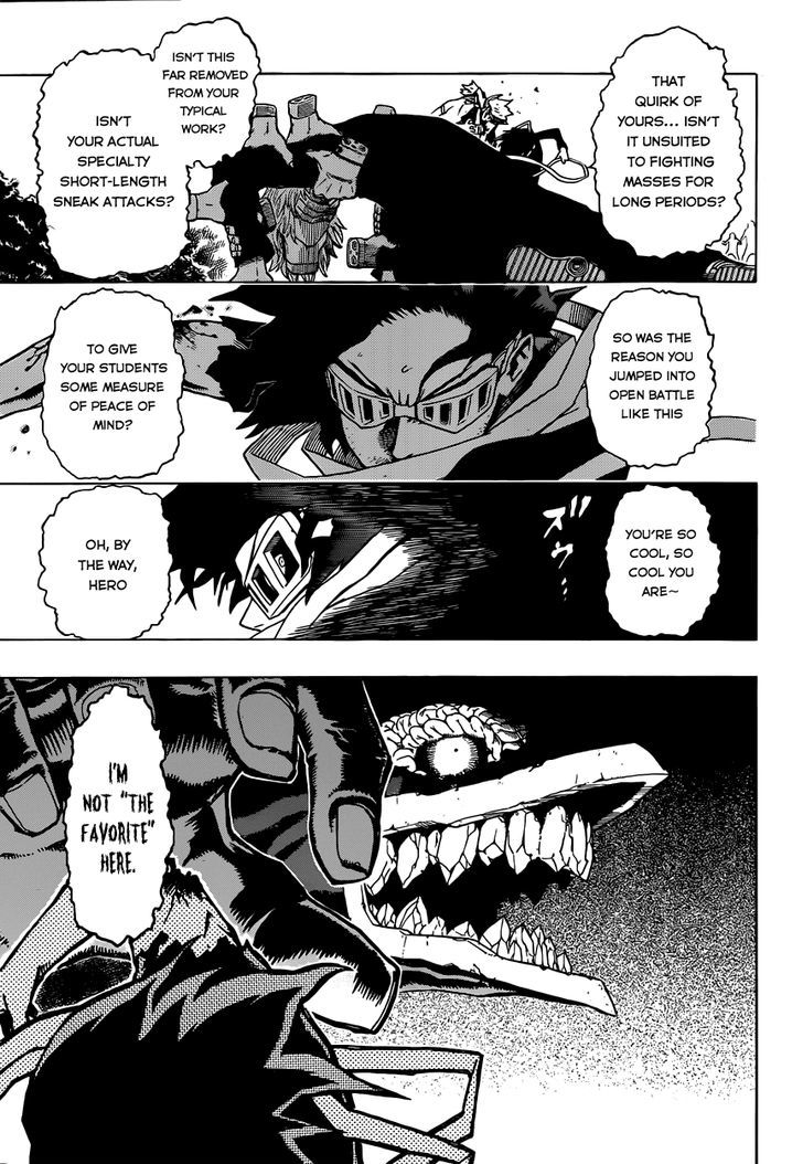 Page 17 of Chapter 16
