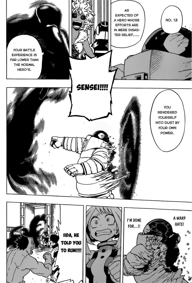 Page 18 of Chapter 16