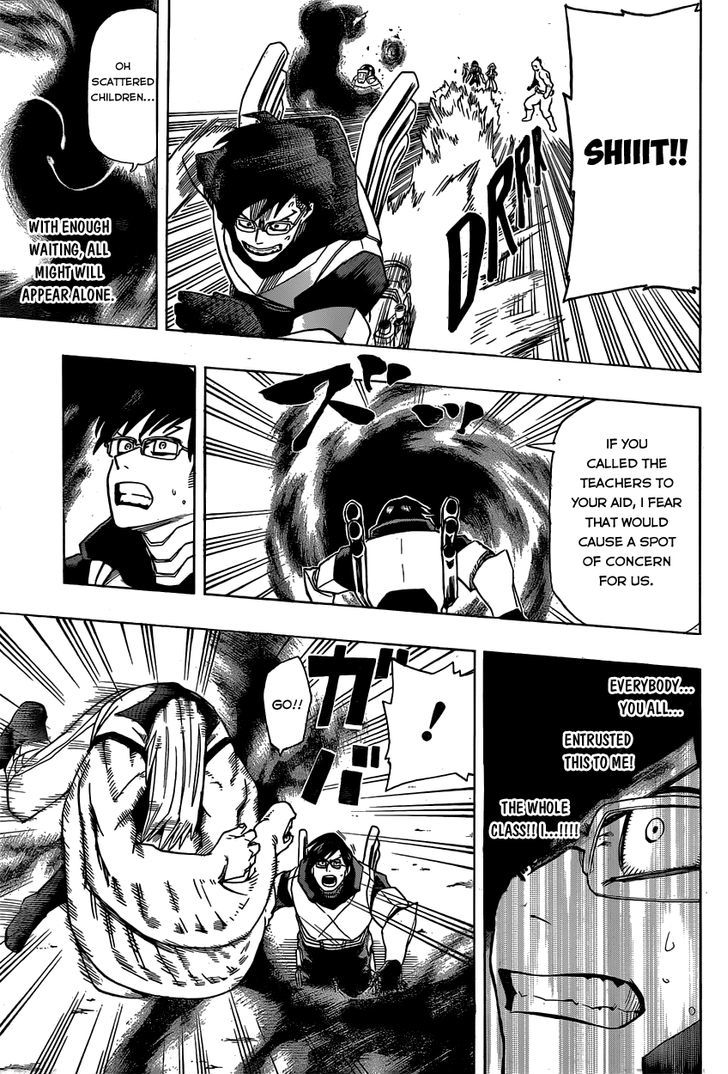 Page 19 of Chapter 16