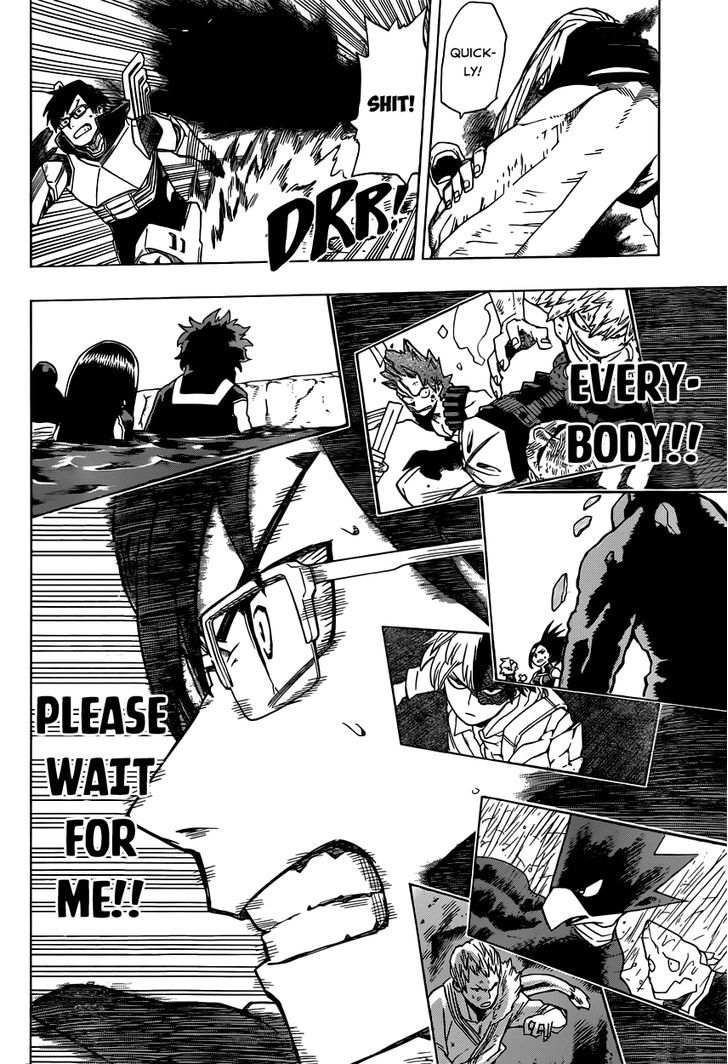 Page 20 of Chapter 16