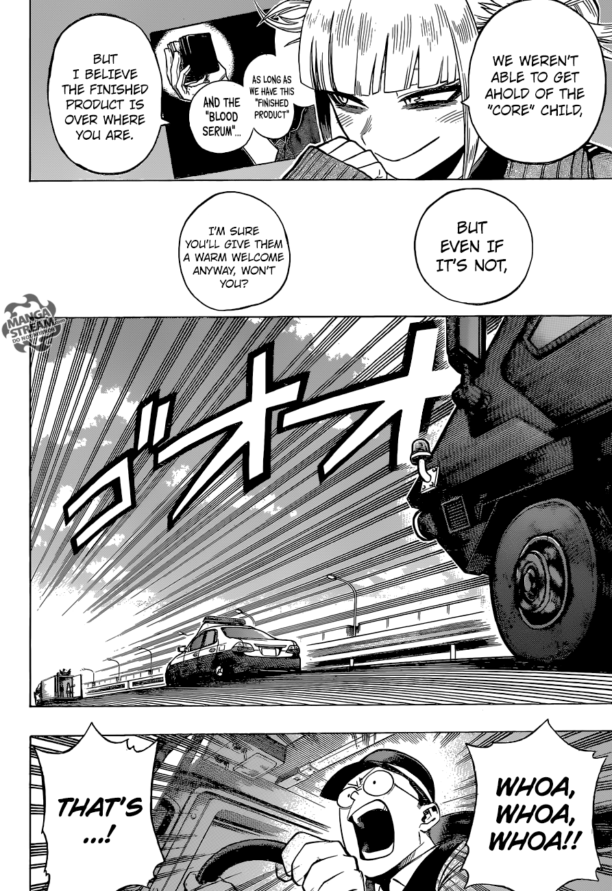 Page 3 of Chapter 160