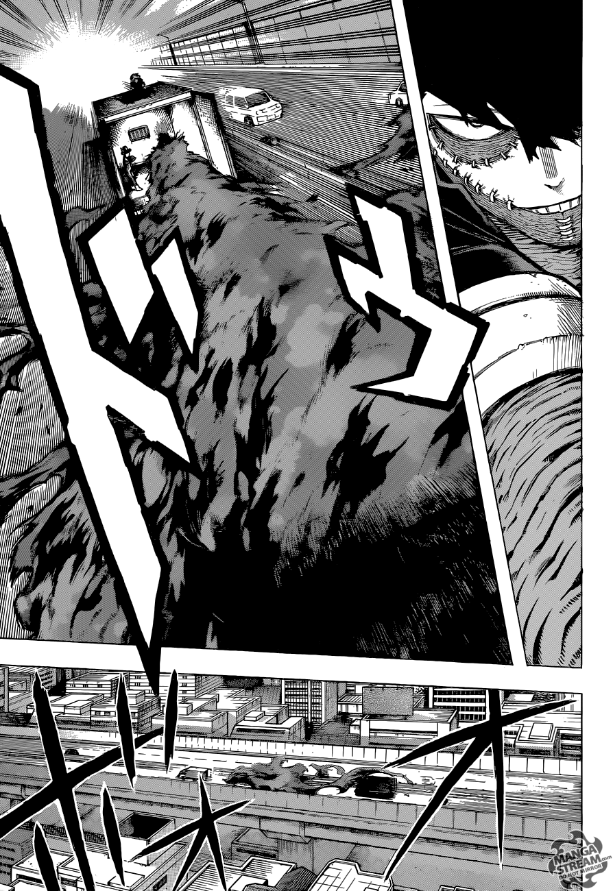 Page 6 of Chapter 160