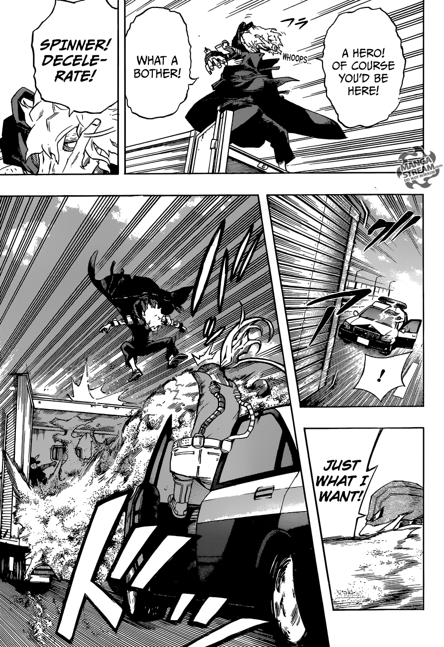 Page 8 of Chapter 160