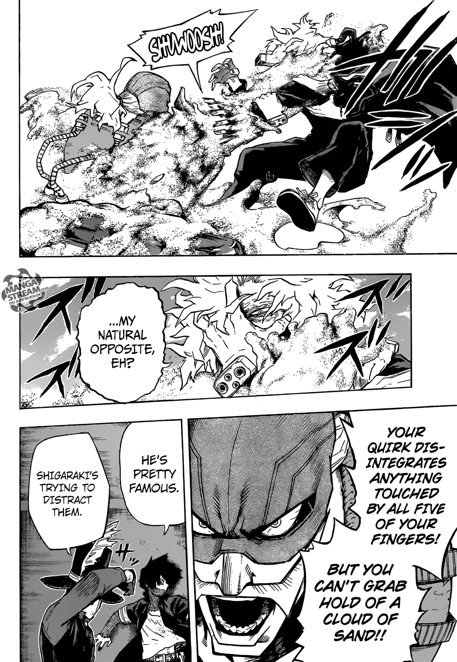 Page 9 of Chapter 160