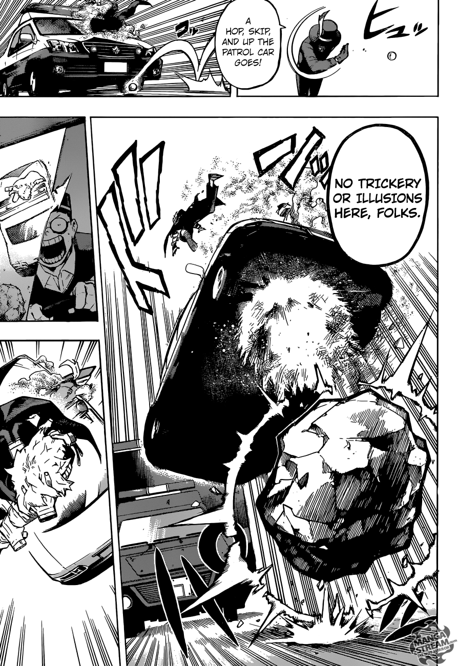 Page 10 of Chapter 160