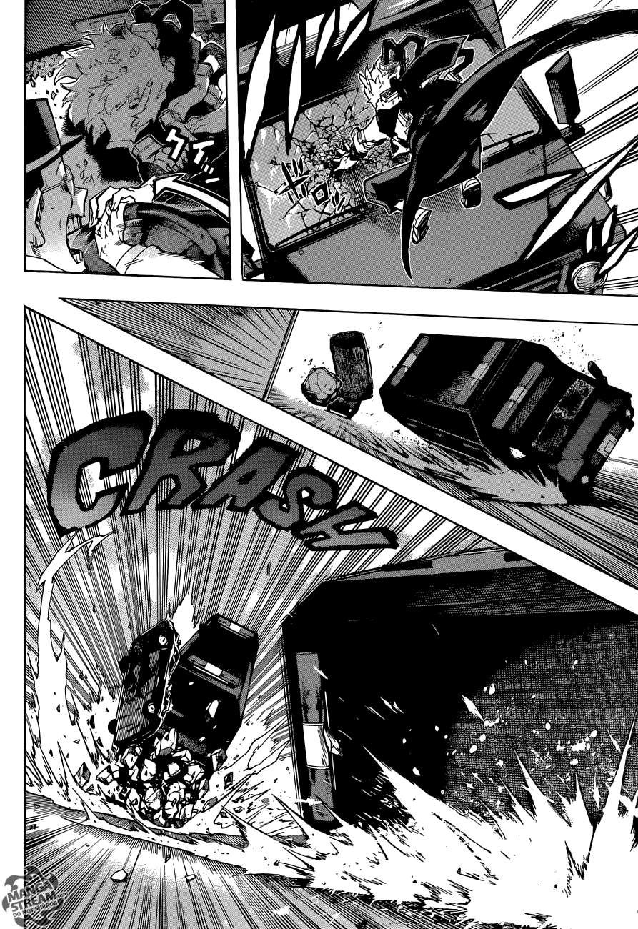 Page 11 of Chapter 160