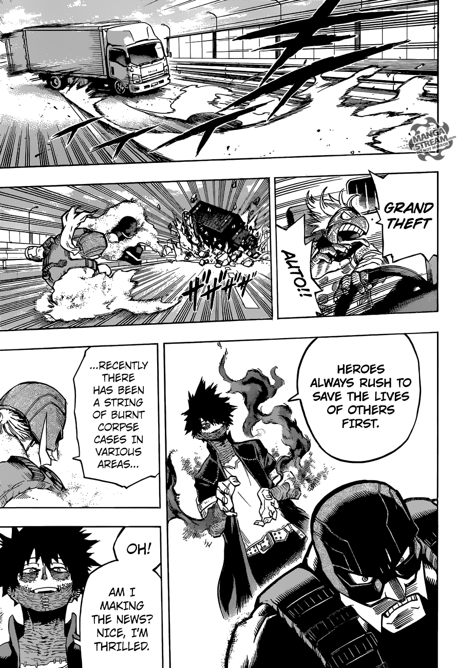 Page 12 of Chapter 160