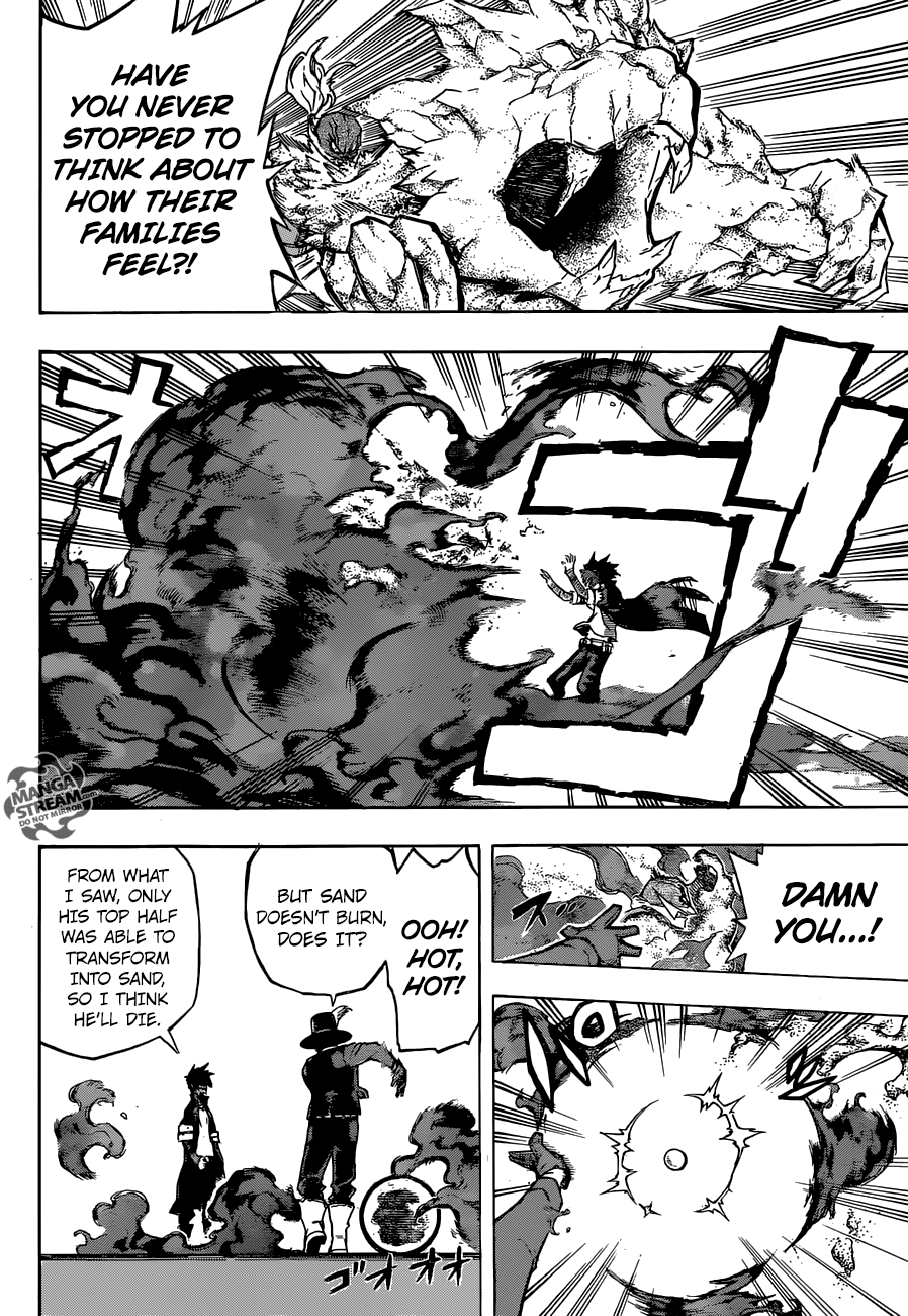 Page 13 of Chapter 160
