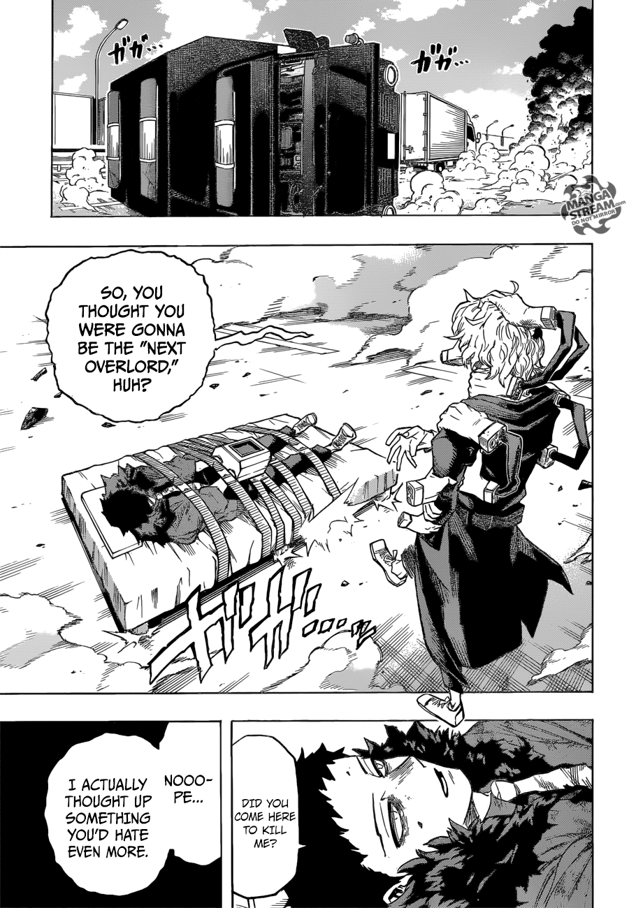Page 14 of Chapter 160