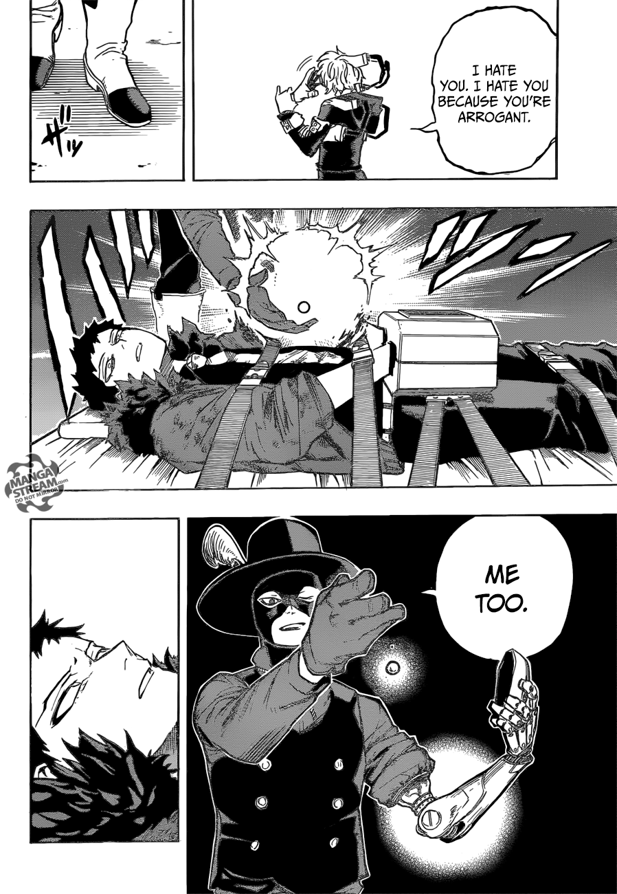 Page 15 of Chapter 160
