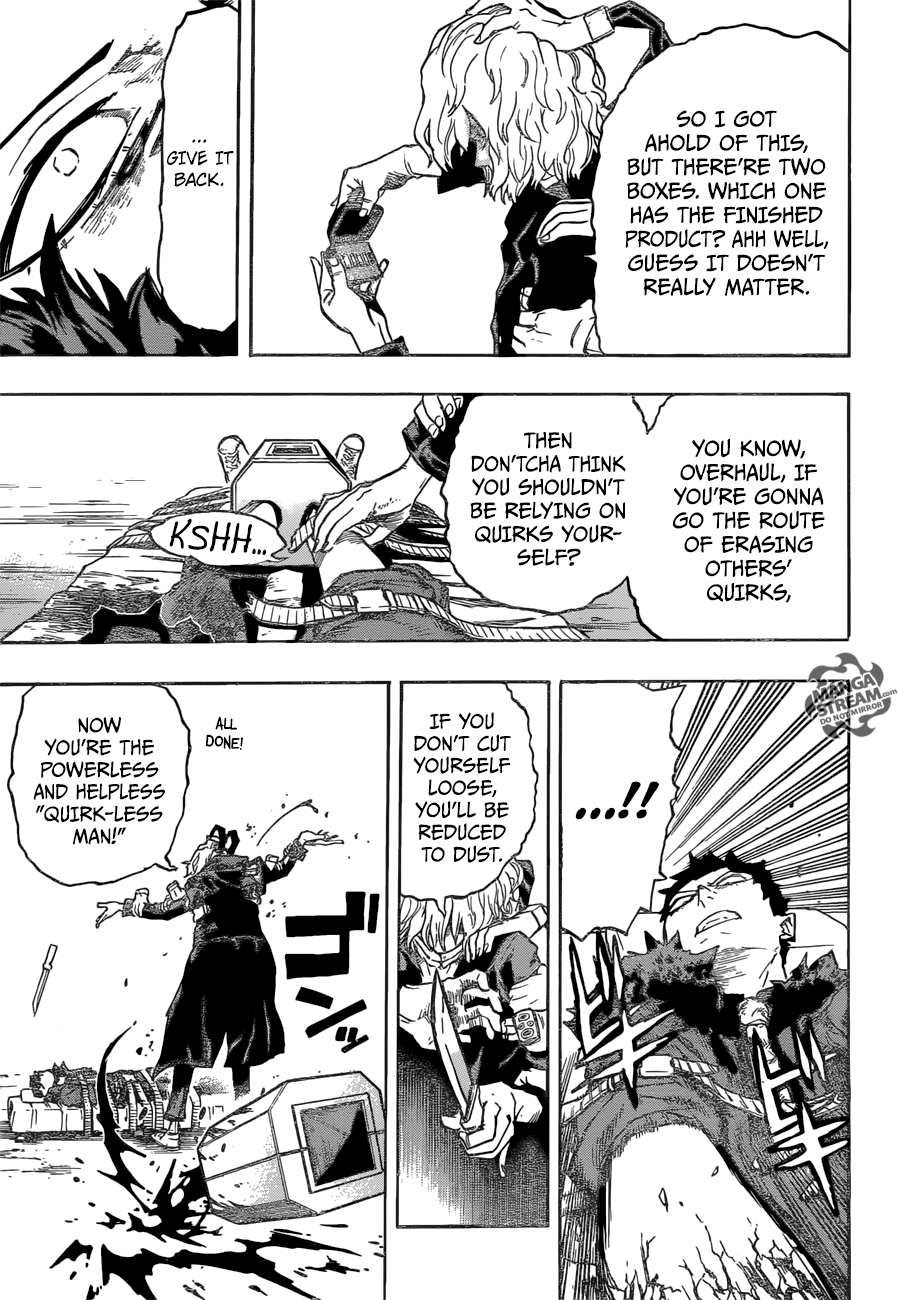 Page 16 of Chapter 160