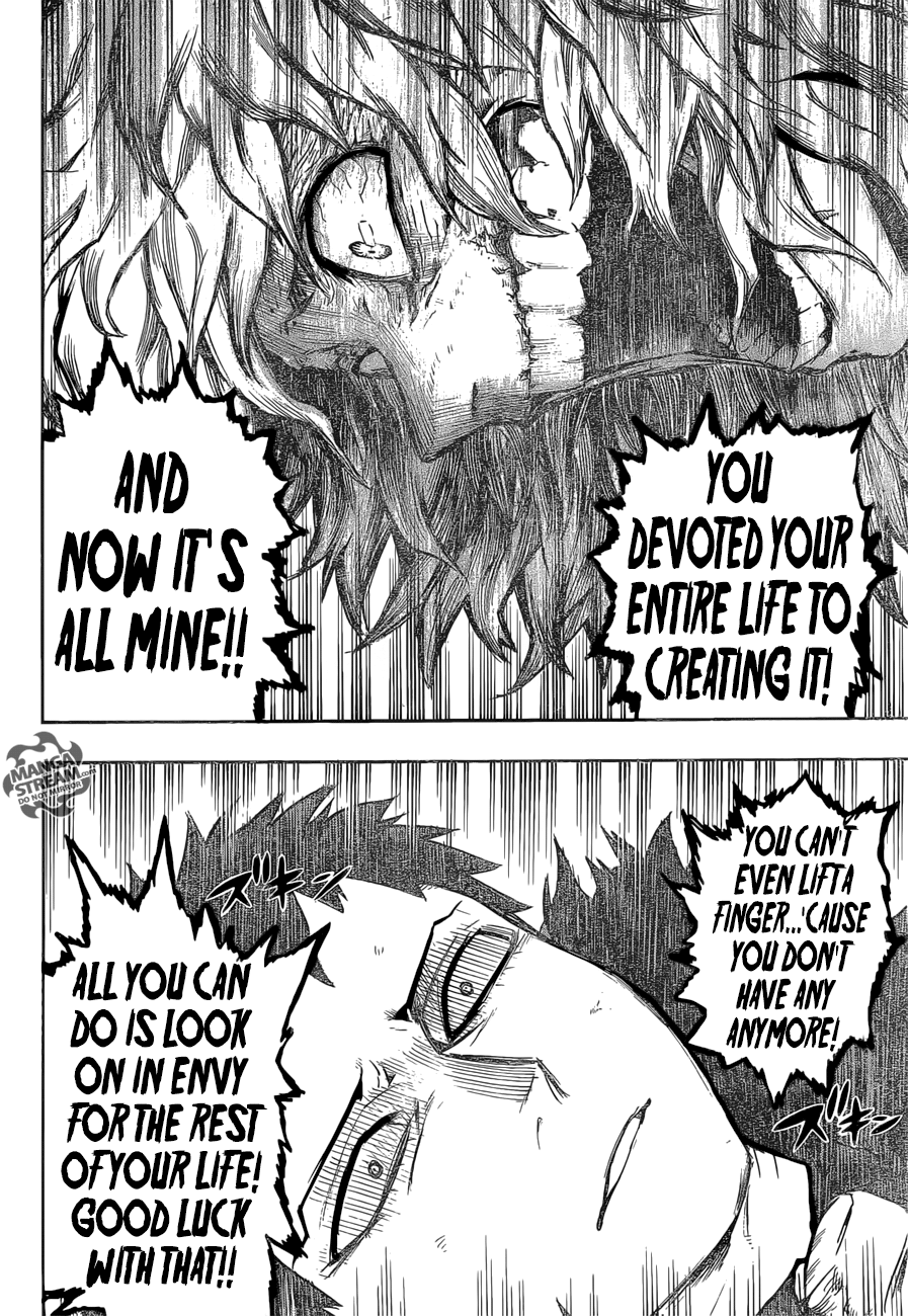 Page 17 of Chapter 160