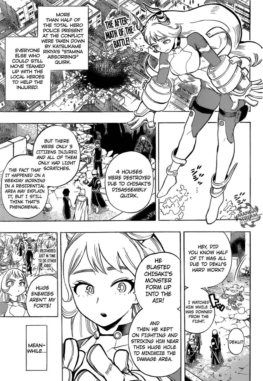 Page 1 of Chapter 161