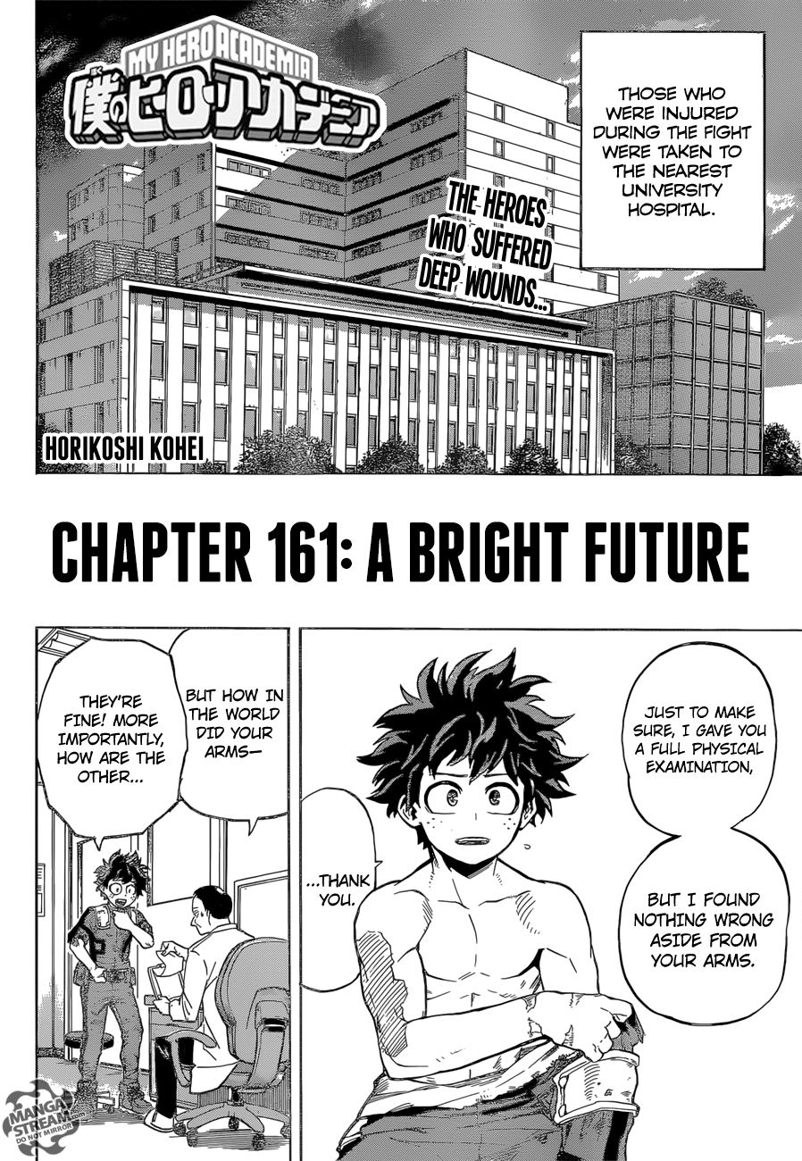 Page 3 of Chapter 161