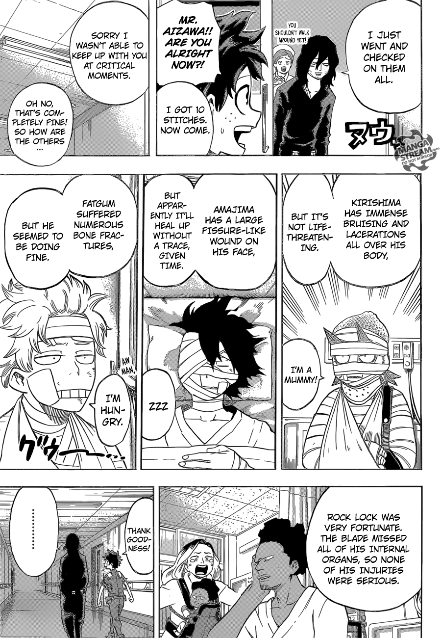 Page 4 of Chapter 161