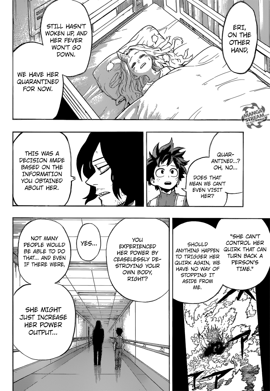 Page 5 of Chapter 161
