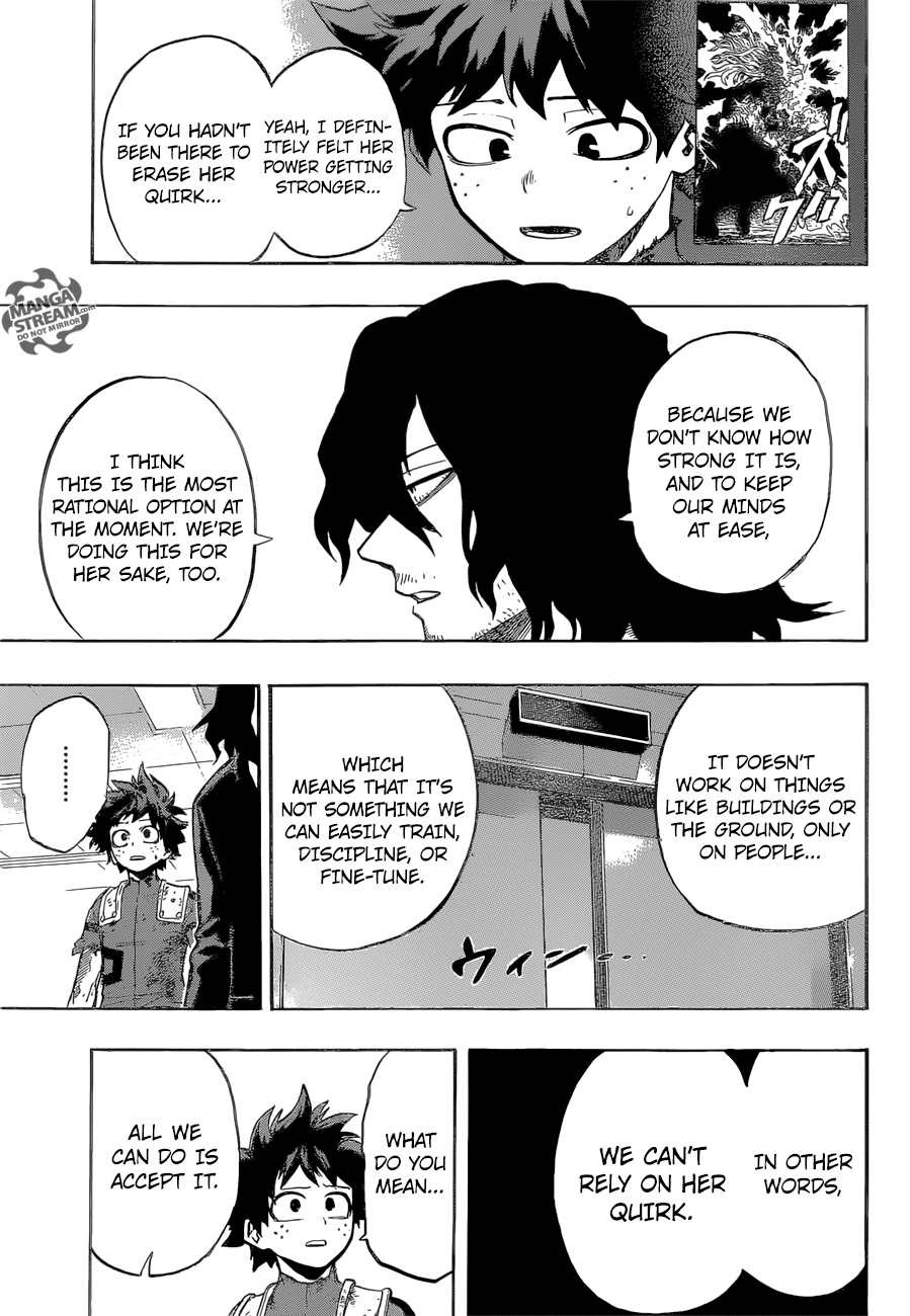Page 6 of Chapter 161