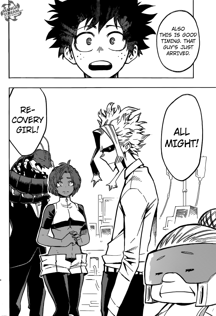 Page 7 of Chapter 161