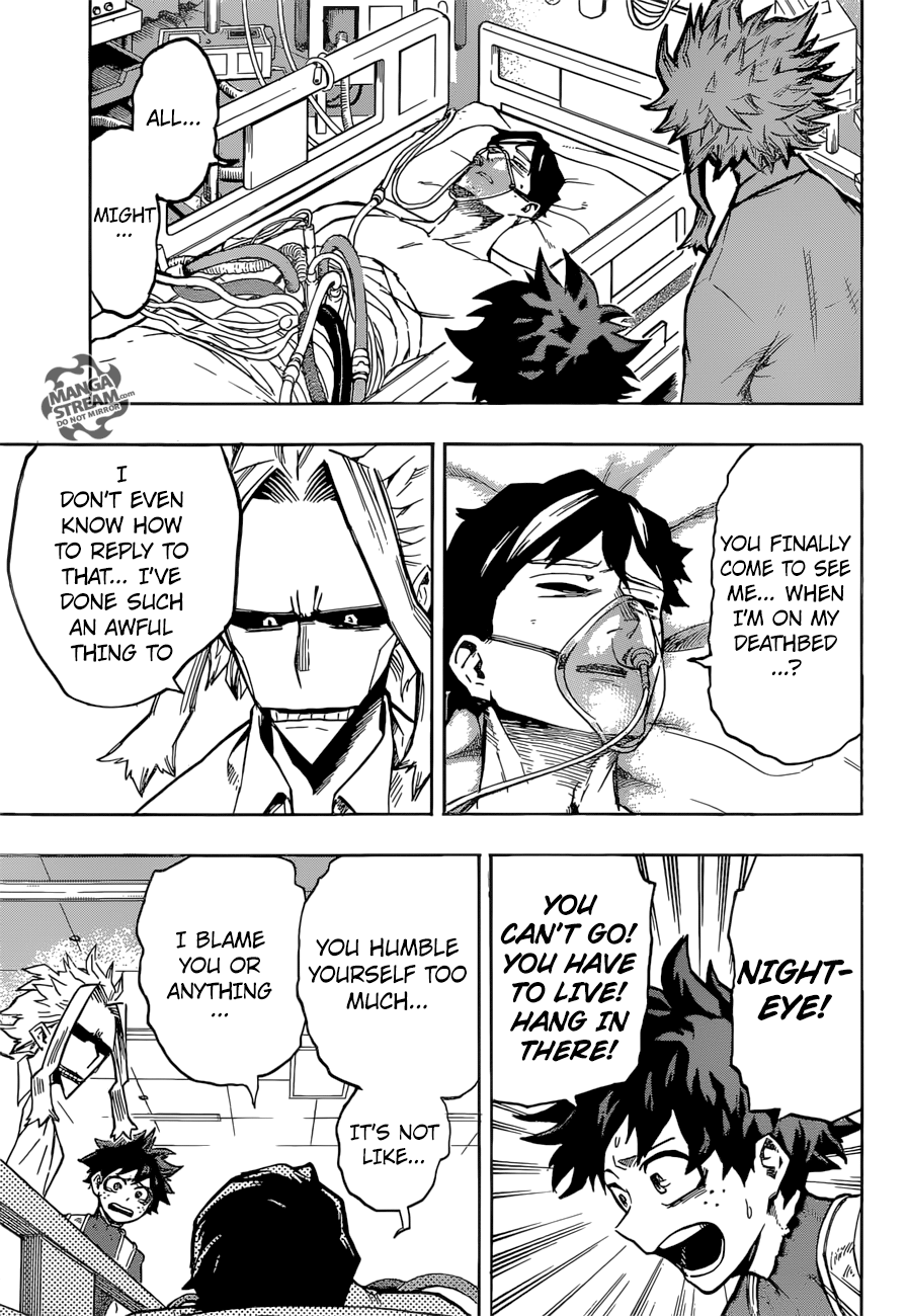 Page 10 of Chapter 161