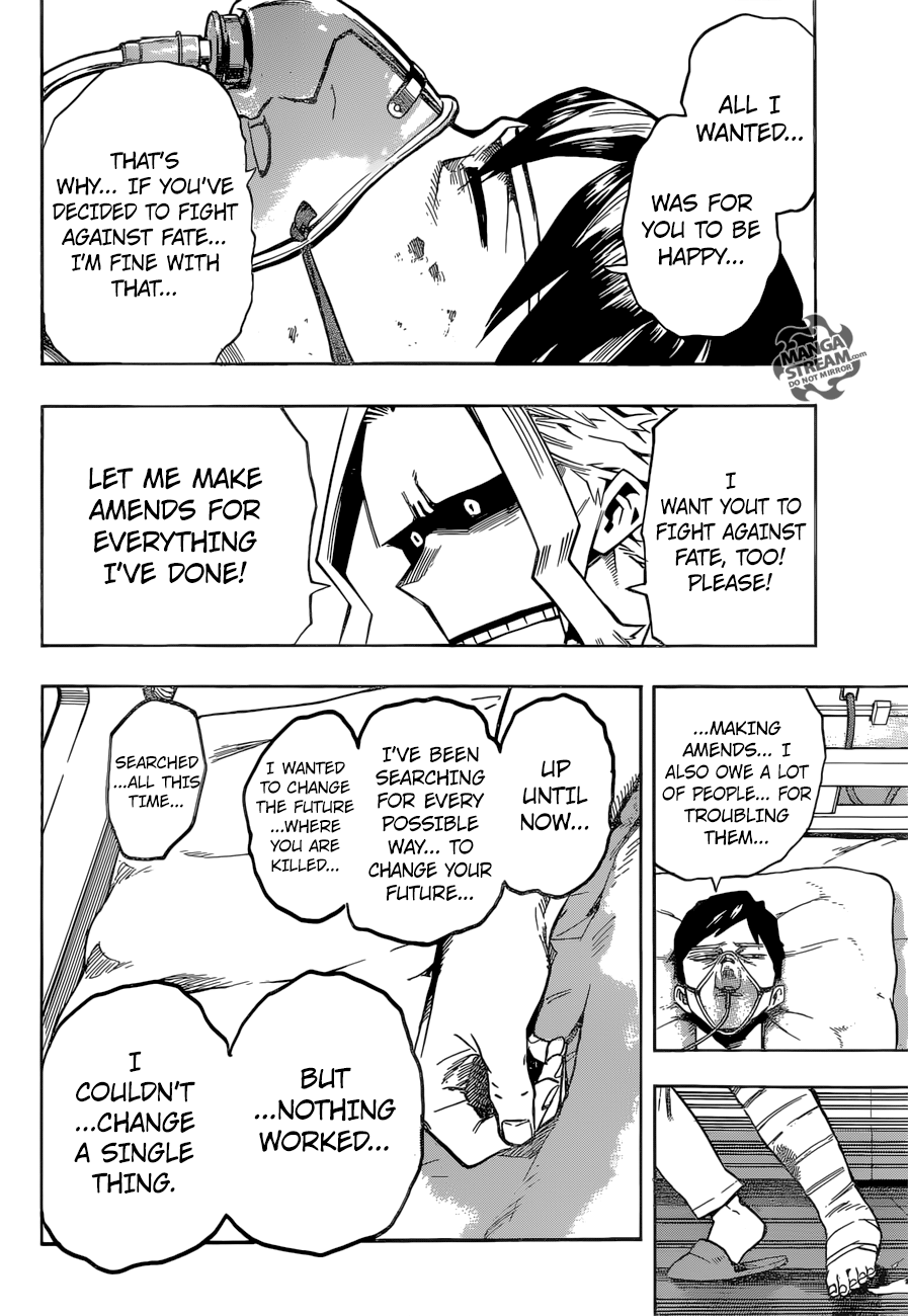Page 11 of Chapter 161