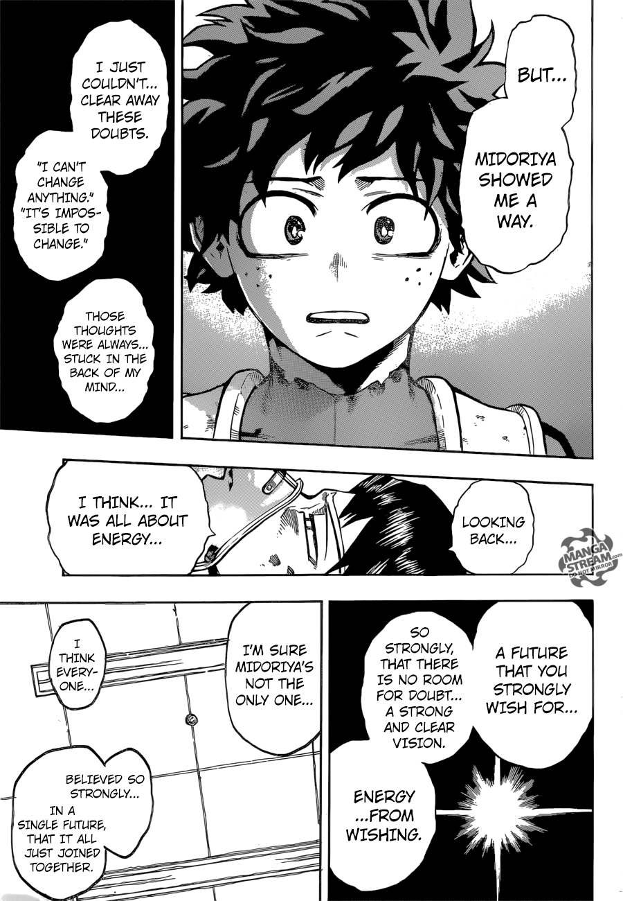 Page 12 of Chapter 161
