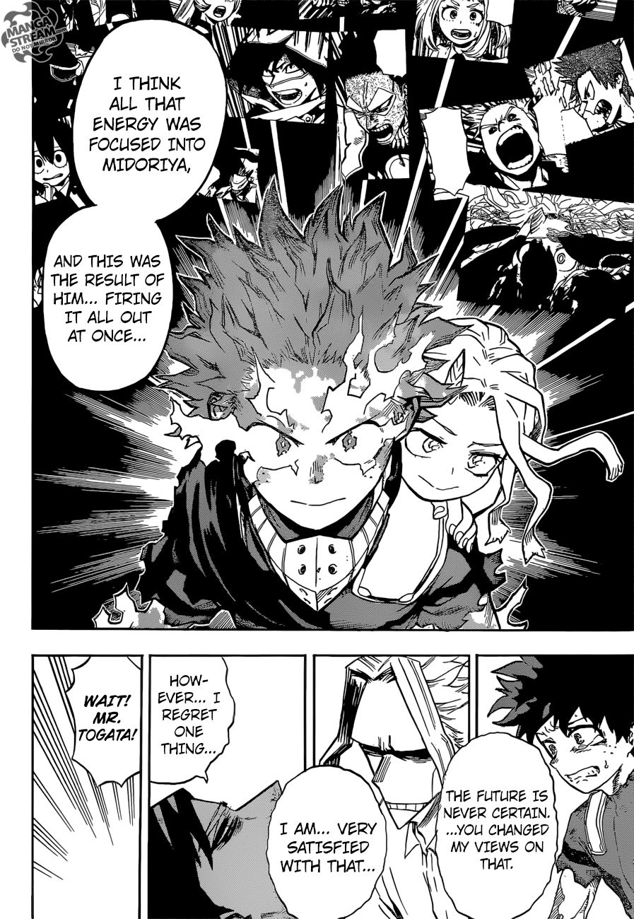 Page 13 of Chapter 161