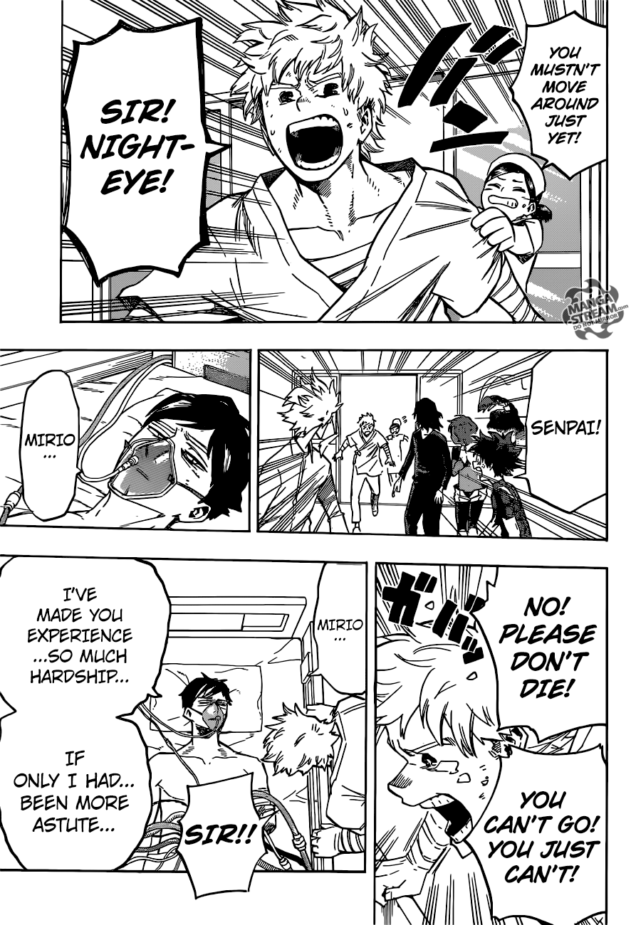 Page 14 of Chapter 161