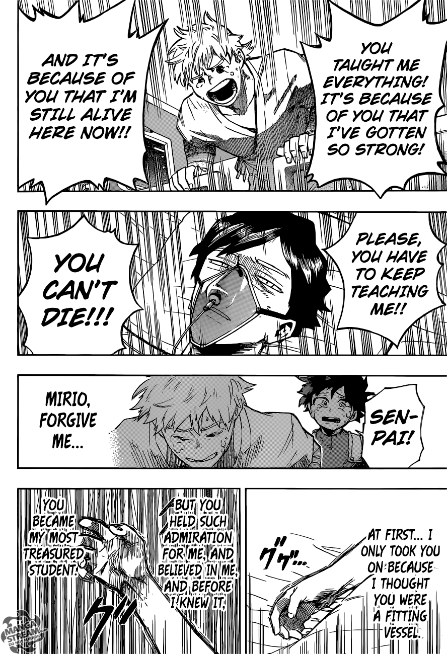 Page 15 of Chapter 161