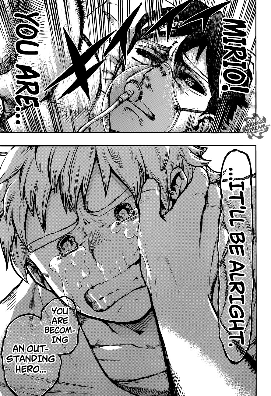 Page 16 of Chapter 161