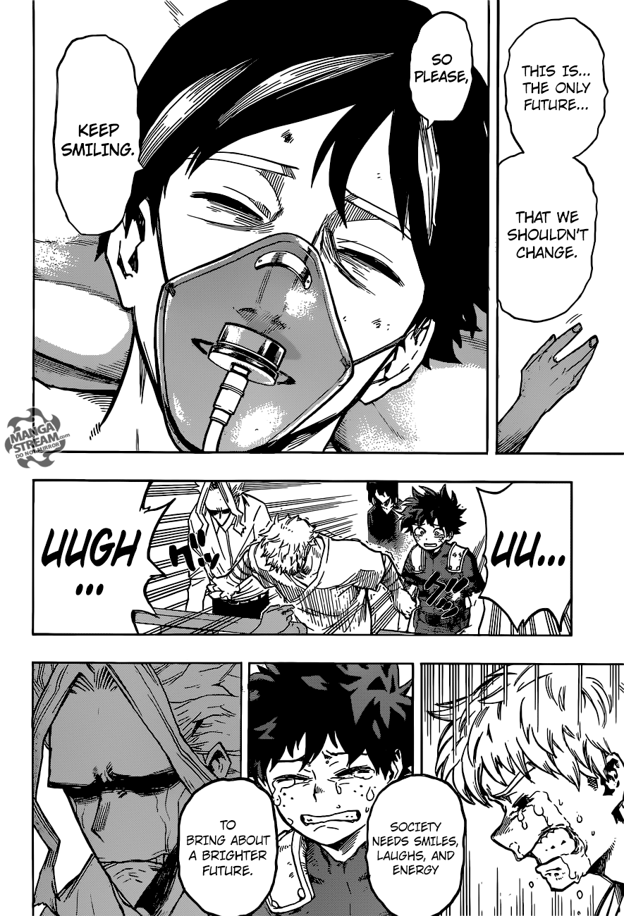 Page 17 of Chapter 161