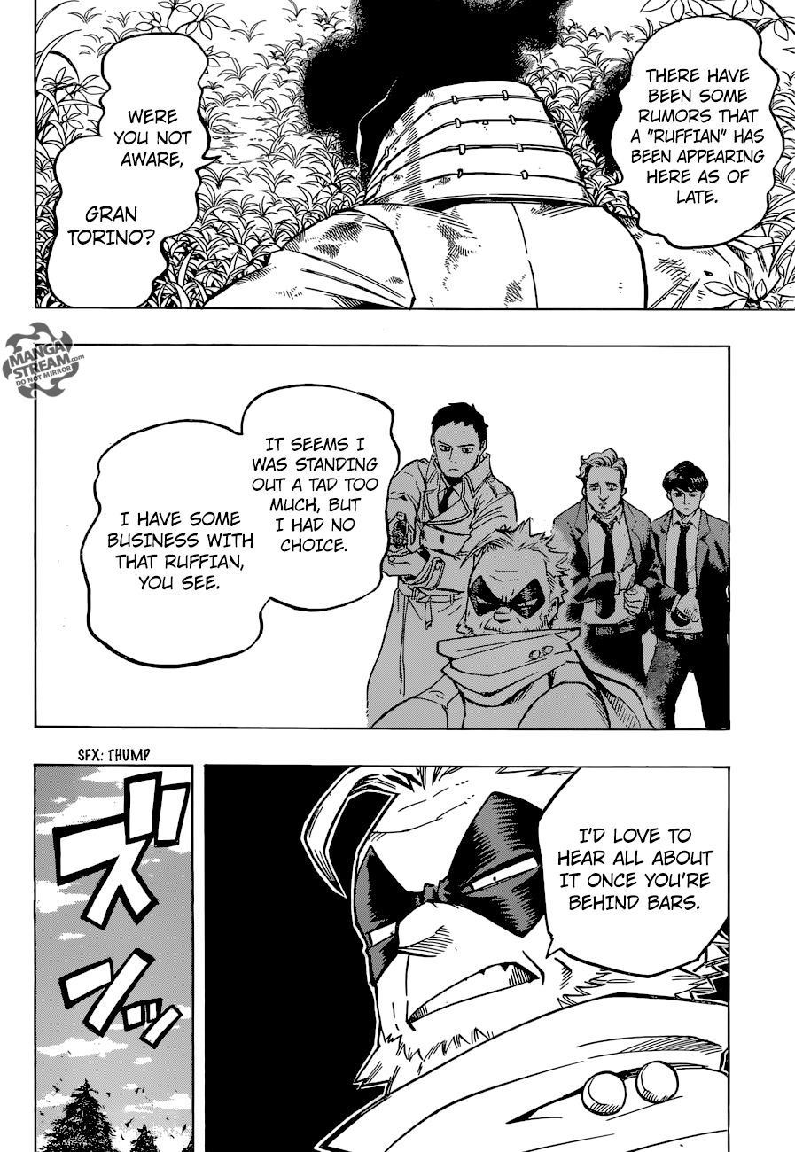 Page 3 of Chapter 162