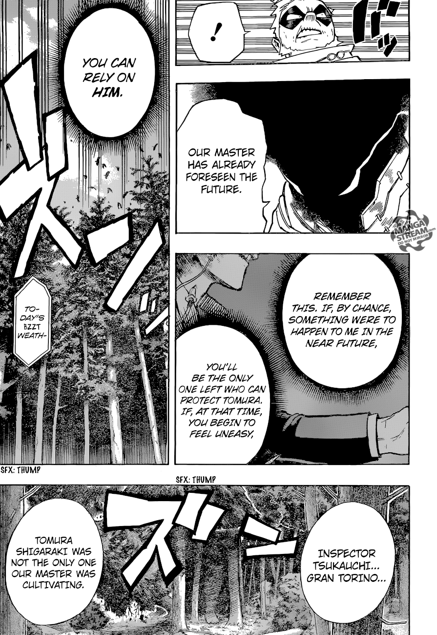 Page 4 of Chapter 162