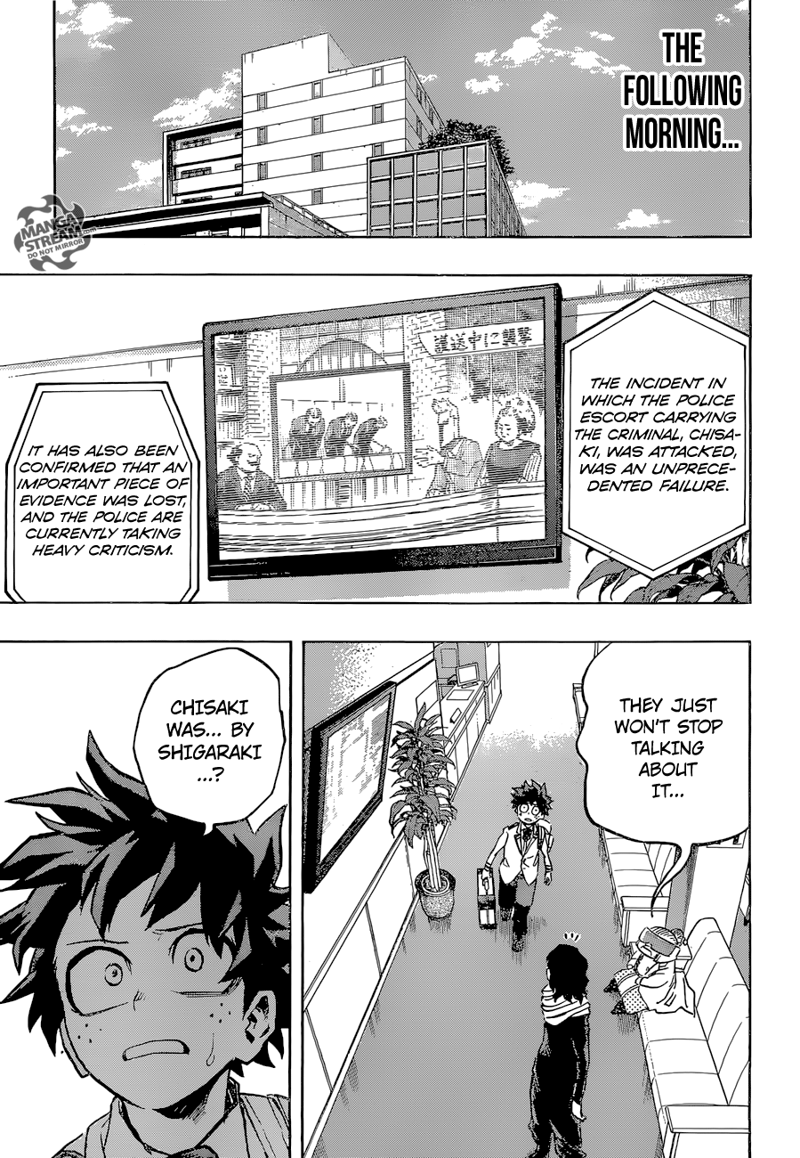 Page 6 of Chapter 162